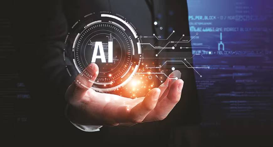 Gartner Identifies the Top AI Trends in Infrastructure and IT Operations for 2027
